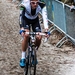 Druivencross 2013-1214