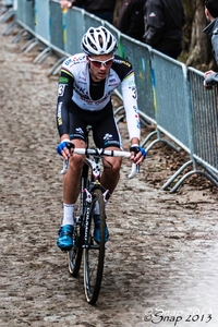 Druivencross 2013-1214