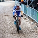 Druivencross 2013-1215