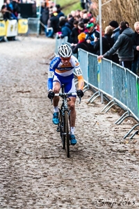 Druivencross 2013-1215