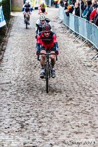 Druivencross 2013-1217