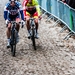 Druivencross 2013-1218