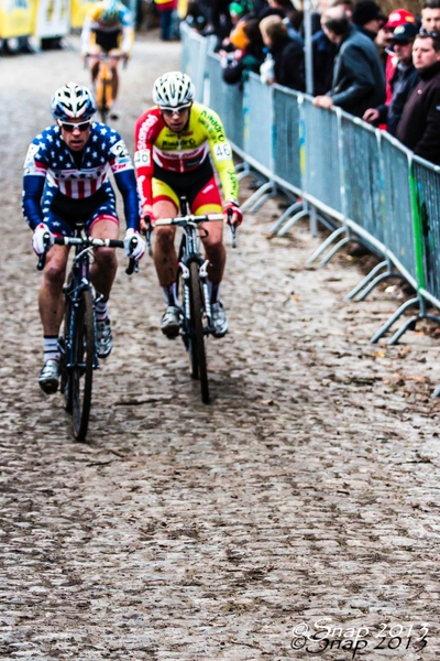 Druivencross 2013-1218