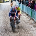 Druivencross 2013-1219