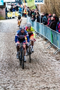 Druivencross 2013-1219