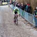 Druivencross 2013-1222