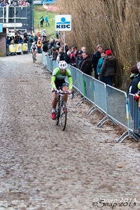 Druivencross 2013-1222