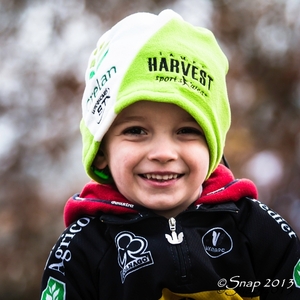 Druivencross 2013-1227