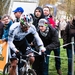 Druivencross 2013-1232