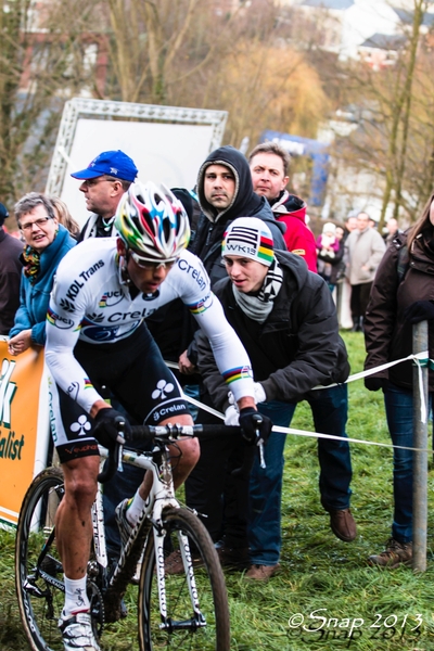 Druivencross 2013-1232