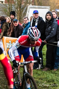 Druivencross 2013-1233