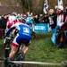 Druivencross 2013-1234