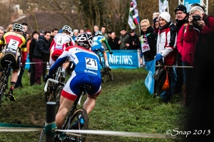 Druivencross 2013-1234