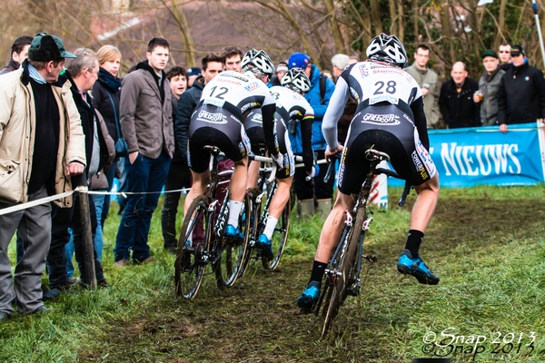 Druivencross 2013-1237