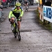 Druivencross 2013-1240