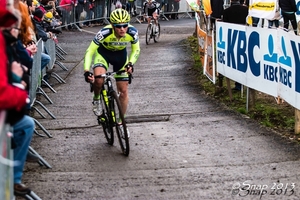 Druivencross 2013-1240