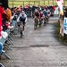 Druivencross 2013-1246