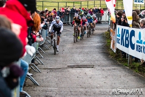 Druivencross 2013-1246