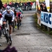 Druivencross 2013-1247