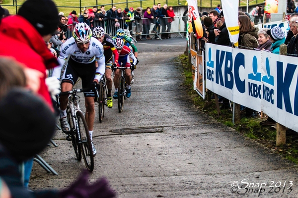 Druivencross 2013-1247