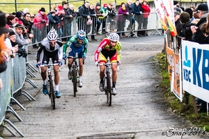 Druivencross 2013-1250