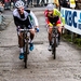 Druivencross 2013-1251