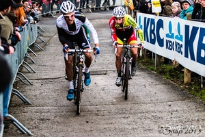 Druivencross 2013-1251