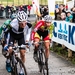 Druivencross 2013-1252