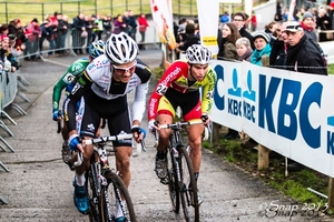 Druivencross 2013-1252