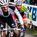 Druivencross 2013-1253