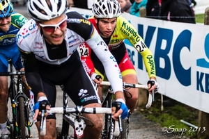 Druivencross 2013-1253