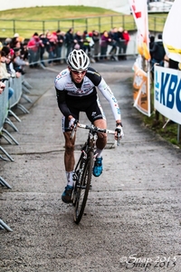 Druivencross 2013-1254