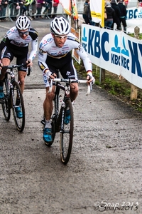 Druivencross 2013-1255