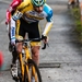 Druivencross 2013-1256