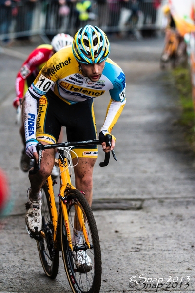 Druivencross 2013-1256