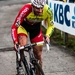 Druivencross 2013-1259