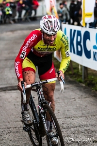 Druivencross 2013-1259