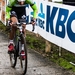 Druivencross 2013-1261