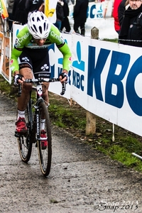 Druivencross 2013-1261