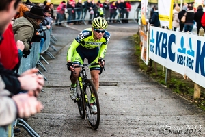 Druivencross 2013-1266