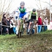 Druivencross 2013-1268