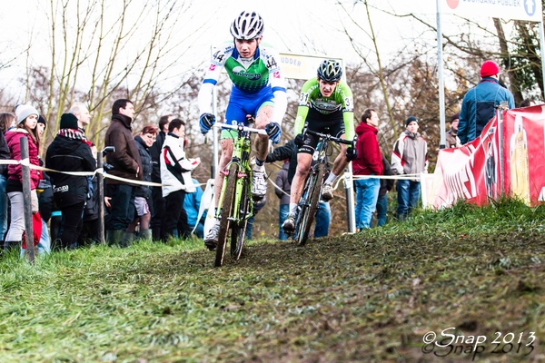 Druivencross 2013-1268