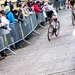 Druivencross 2013-1270