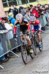 Druivencross 2013-1272