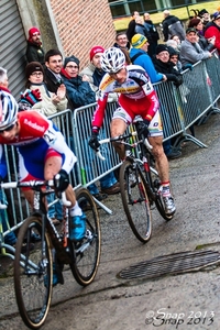 Druivencross 2013-1273