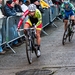 Druivencross 2013-1274