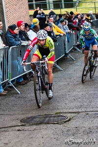 Druivencross 2013-1274