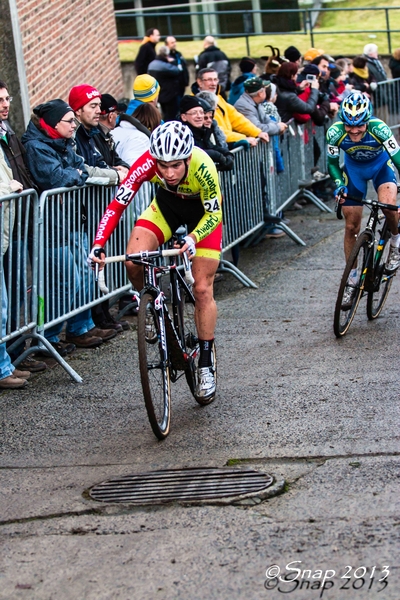 Druivencross 2013-1274