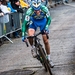 Druivencross 2013-1275