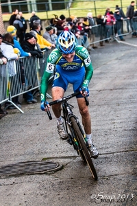 Druivencross 2013-1275